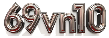 69vn10 logo