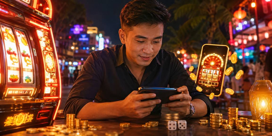69vn10 Trải nghiệm ứng dụng