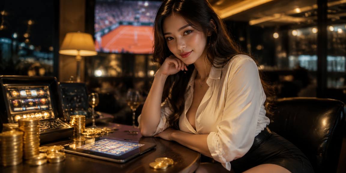 69vn10 Sportsbook