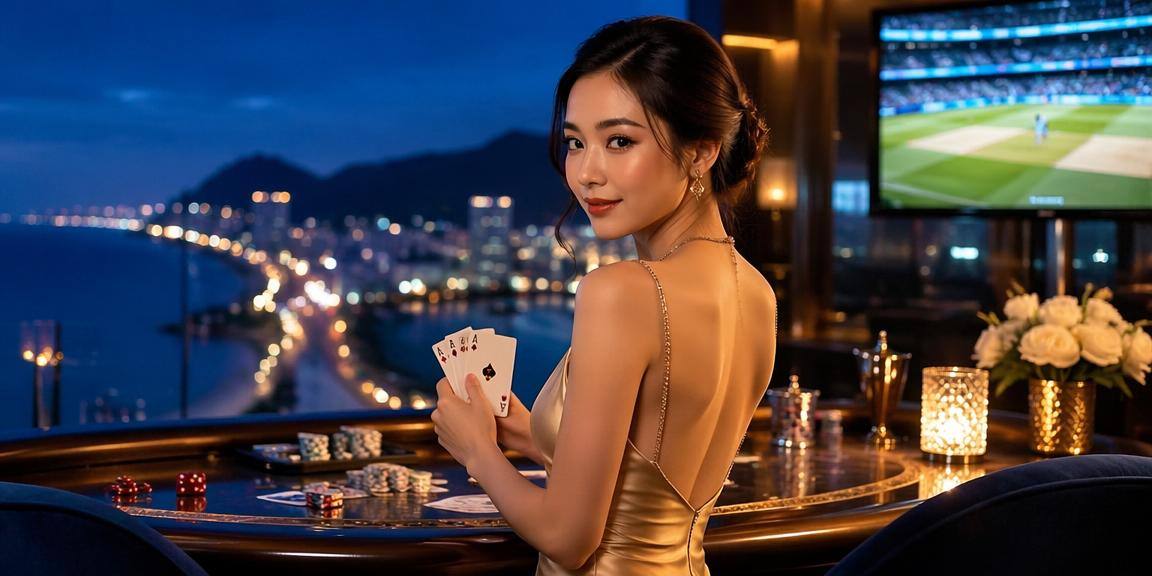 69vn10 Studio game quốc tế và nội dung địa phương hóa