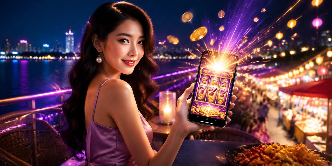 69vn10 Những gì chúng tôi cung cấp trong K O Ch P